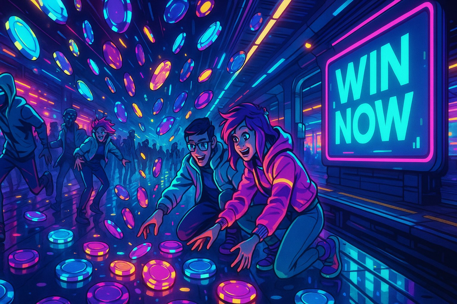 33wi68