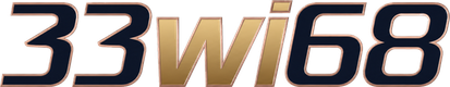33wi68